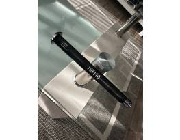 Fox36 38 boost 15x110 tengely