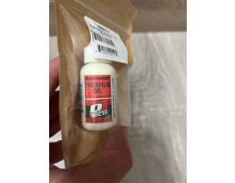 Új Freehub Olaj Dumonde Tech 1oz.