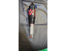 Frissen szervizelt Rock Shox Monarch 4.2 (216x63) eladó