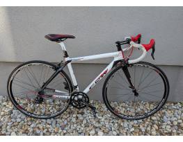 FRW Diamond Heights, Campagnolo Veloce 2x10's!