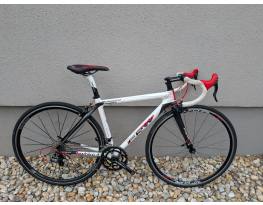 FRW Diamond Heights, Campagnolo Veloce 2x10's!