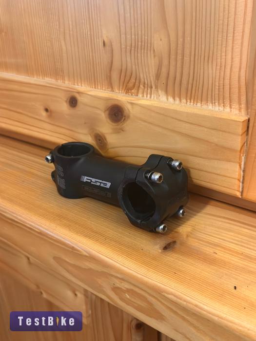 FSA 90mm-es kormányszár 