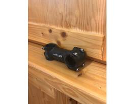 FSA 90mm kormĂĄnyszĂĄr