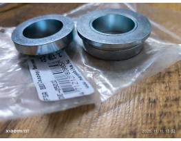 FSA BB30 csapágybenyomó