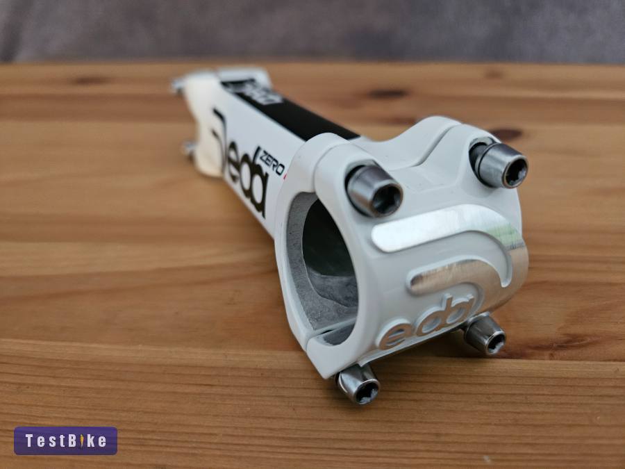 FSA Colnago / Deda Zero 2