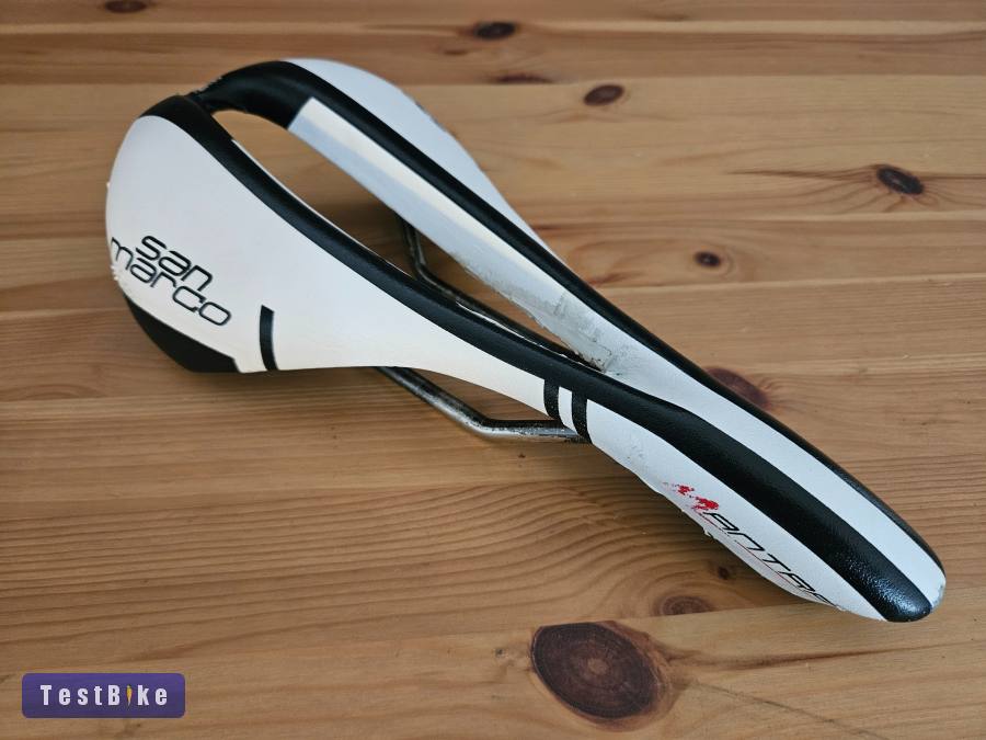 FSA Colnago / Deda Zero 2