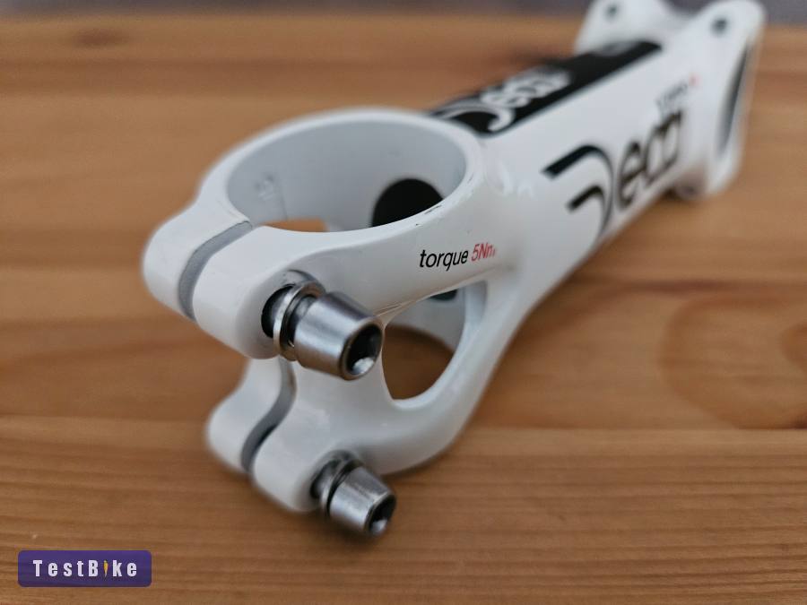 FSA Colnago / Deda Zero 2
