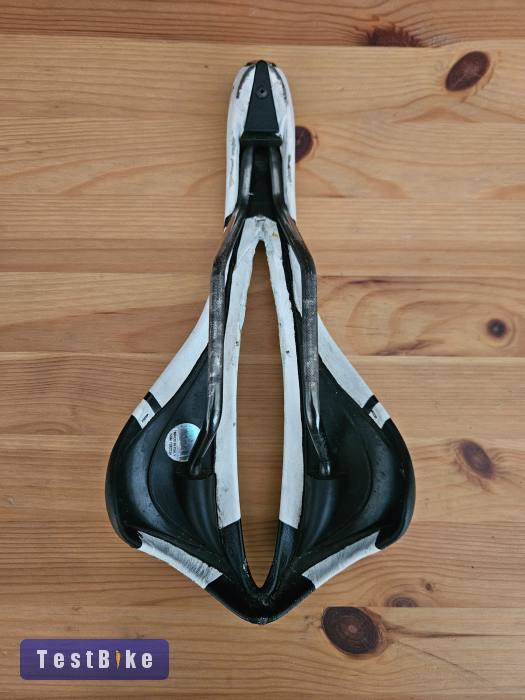 FSA Colnago / Deda Zero 2