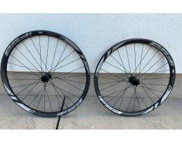 FSA E-Mtb/enduro i29 Carbon prémium Mullet kerékszett ÚJ