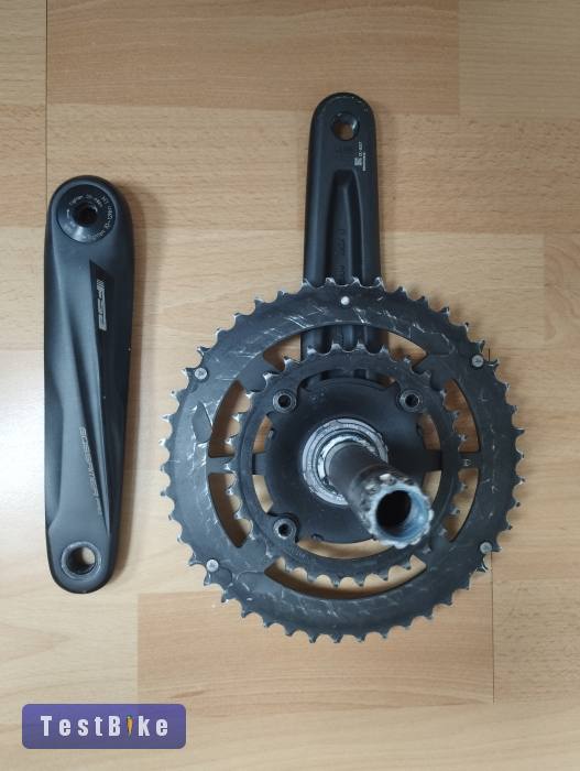 FSA Gossamer Pro AGX+  – teljesen új, bontatlan!