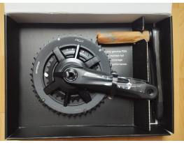 FSA Gossamer Pro AGX+  – teljesen új, bontatlan!