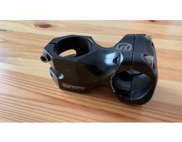 FSA Gravity GAP kormányszár 1,5”/31,8 mm