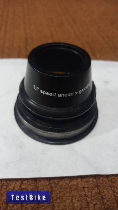 FSA Gravity SX Pro tapered kormánycsapágy eladó