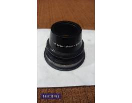 FSA Gravity SX Pro tapered kormánycsapágy eladó