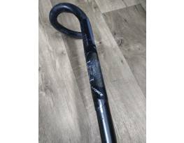 Fsa K force carbon kormány