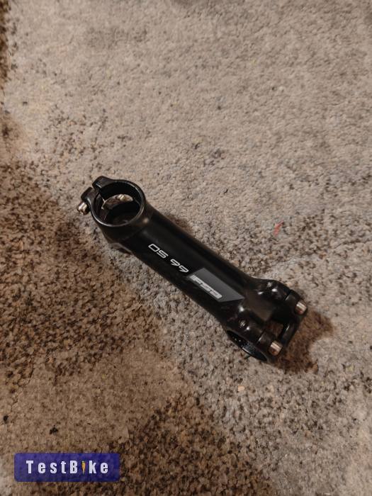 Fsa K-force compact karbon kormány és os99 stucni