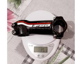 FSA K-FORCE LIGHT full karbon stucni (kormányszár). Kb. új! 