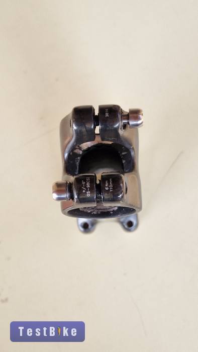 FSA K-Force OS-99 CSI 110 mm kormányszár