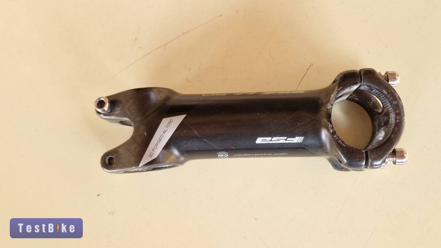 FSA K-Force OS-99 CSI 110 mm kormányszár