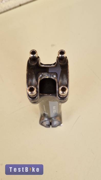 FSA K-Force OS-99 CSI 110 mm kormányszár