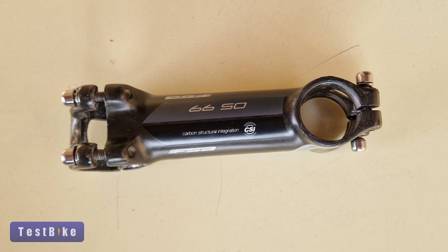 FSA K-Force OS-99 CSI 110 mm kormányszár