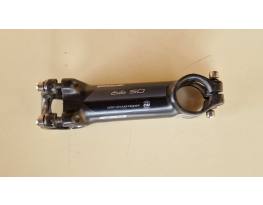 FSA K-Force OS-99 CSI 110 mm kormányszár