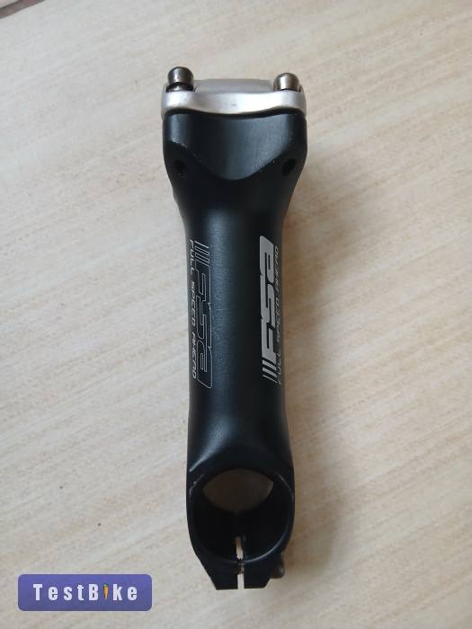 FSA Kormányszár 120 mm