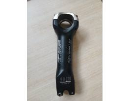 FSA Kormányszár 120 mm