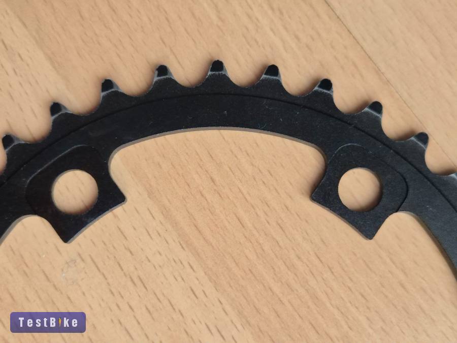 Fsa lánctányér 52-36 5x110 bcd.