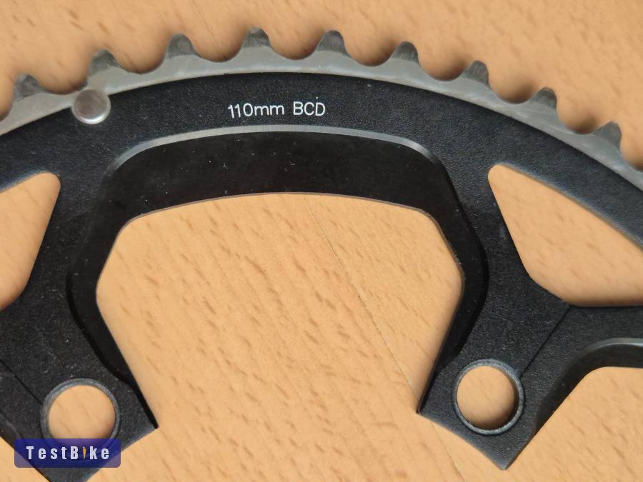 Fsa lánctányér 52-36 5x110 bcd.