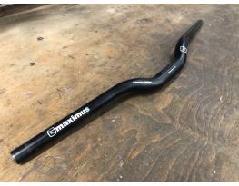 FSA Maximus kormány