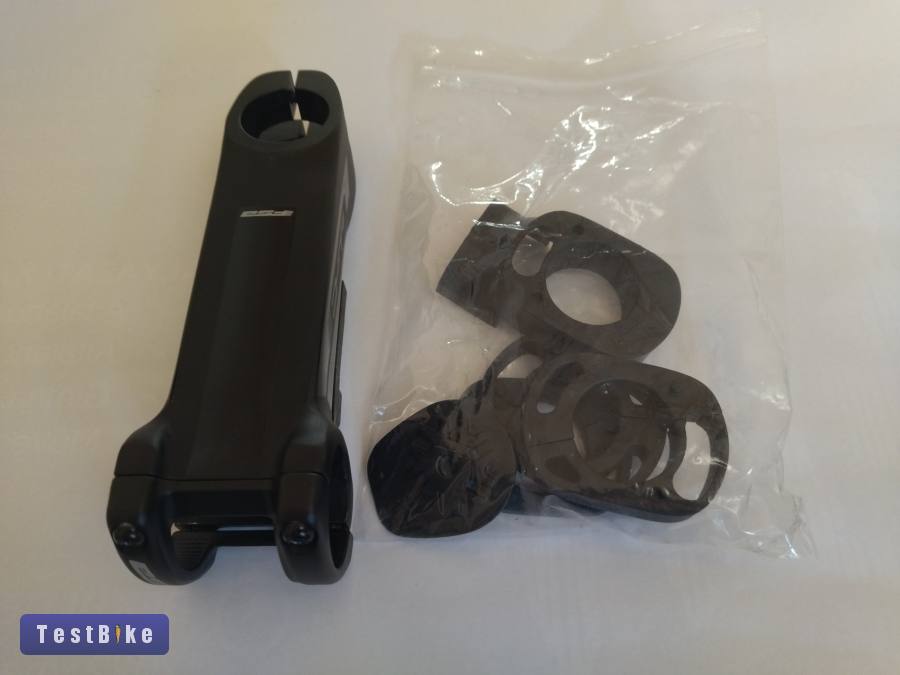 FSA NS SMR országúti vagy gravel stucni (kormányszár) 110 mm