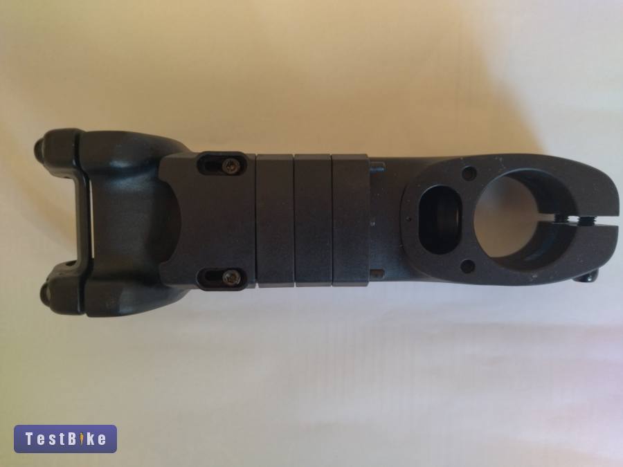 FSA NS SMR országúti vagy gravel stucni (kormányszár) 110 mm