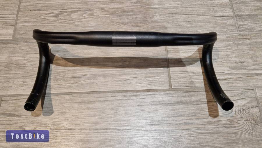 FSA Omega Compact országúti kormány 42cm