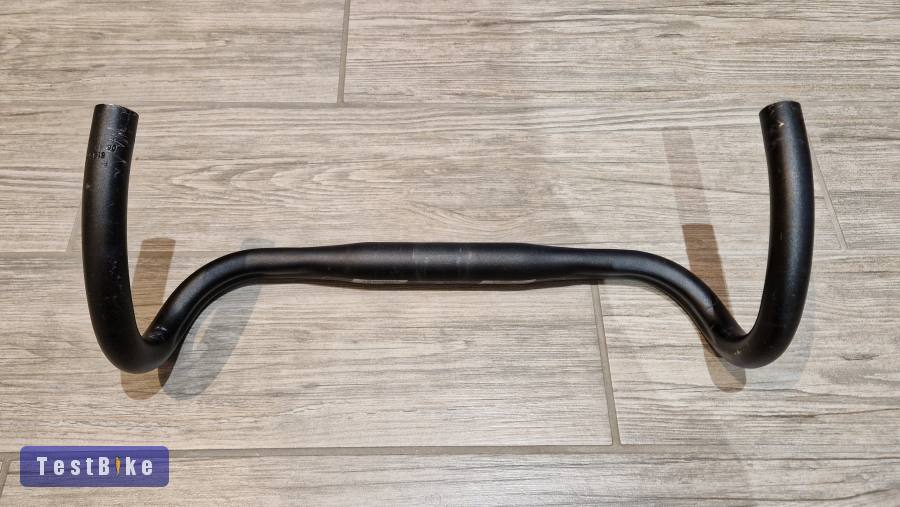FSA Omega Compact országúti kormány 42cm