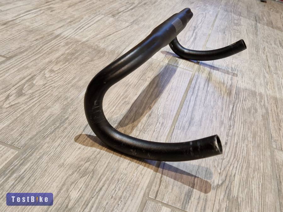 FSA Omega Compact országúti kormány 42cm