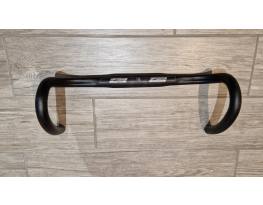 FSA Omega Compact országúti kormány 42cm