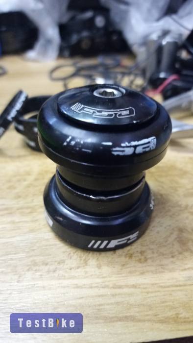 FSA Orbit Equipe kormánycsapágy