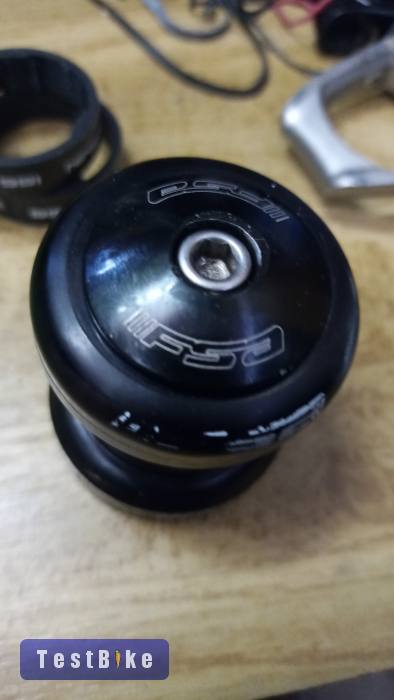 FSA Orbit Equipe kormánycsapágy