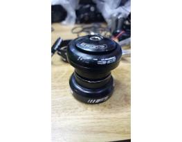 FSA Orbit Equipe kormánycsapágy