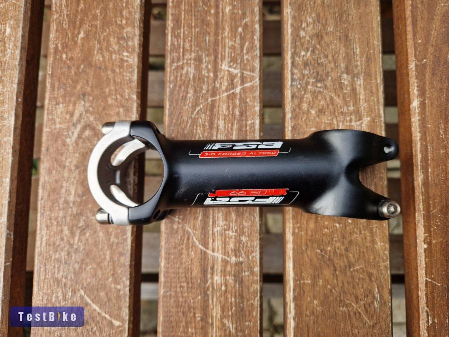 FSA OS 99 kormányszár