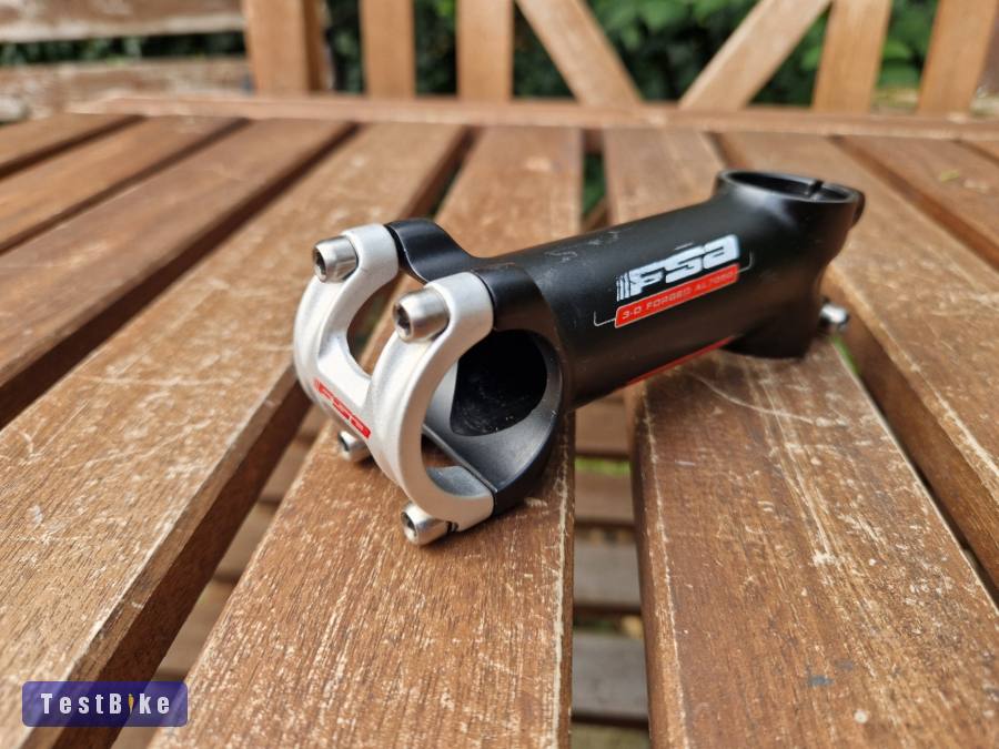 FSA OS 99 kormányszár