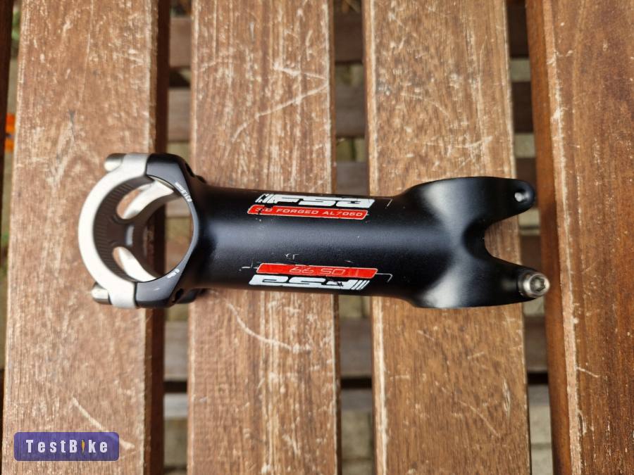 FSA OS 99 kormányszár