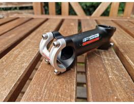 FSA OS 99 kormĂĄnyszĂĄr