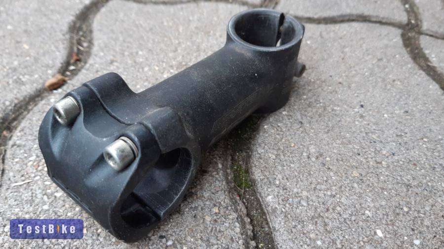 FSA OS190 90mm 31,8mm kormányszár