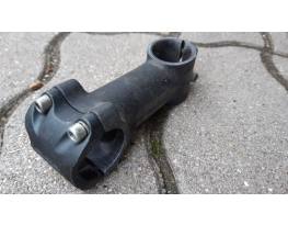 FSA OS190 90mm 31,8mm kormányszár