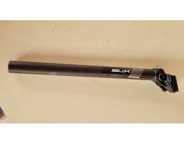 FSA SL-K karbon nyeregcső 27,2/350 mm nyeregcső