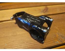 FSA SL-K kormányszár