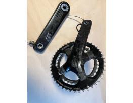 Fsa SL-K Light hajtómű