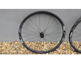  FSA SL-K off-road i25 karbon boost XD MTB tubeless 29"